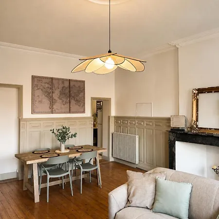 Le Pont Vieux - Premium Vue Panoramique Appartement *